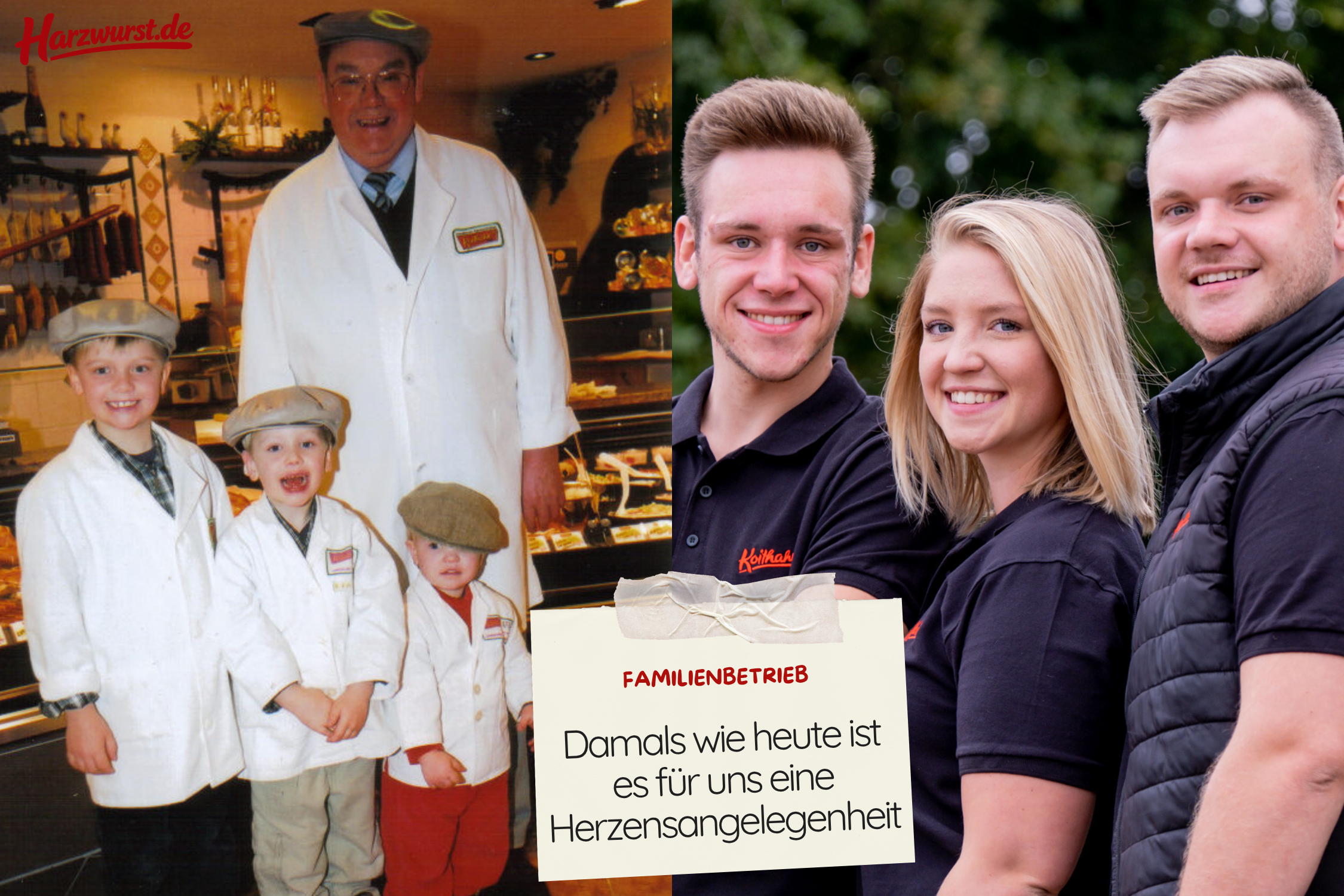 Harzer Probierpaket Produktbild 10